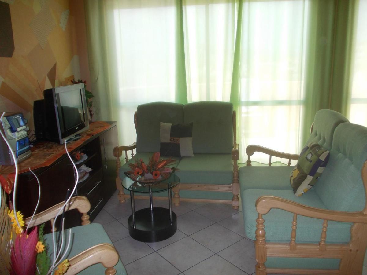 Casa Comba Panzió Mindelo Kültér fotó